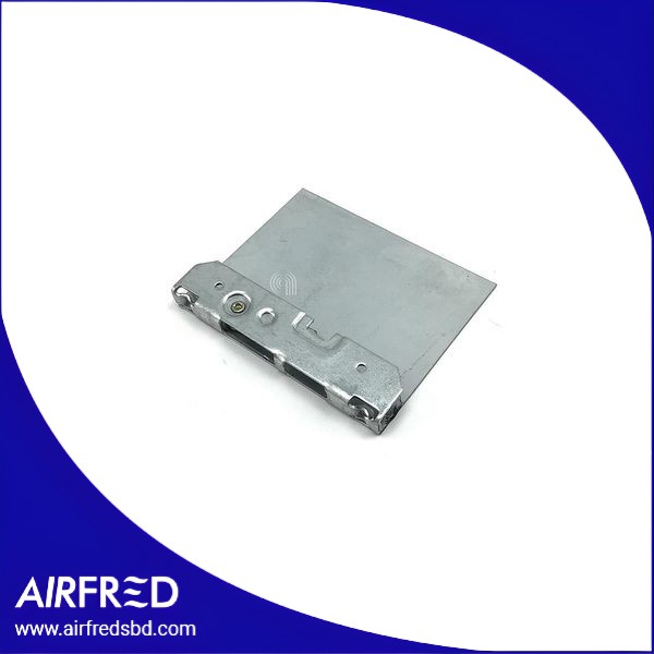 Repuesto original SMG685970026 para STG PORTARULLO DX S890