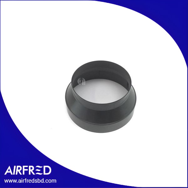 Pieza de repuesto para campana extractora SMG686970098