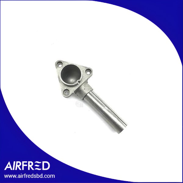 SKU SMG688971228 - tubo de gas para horno