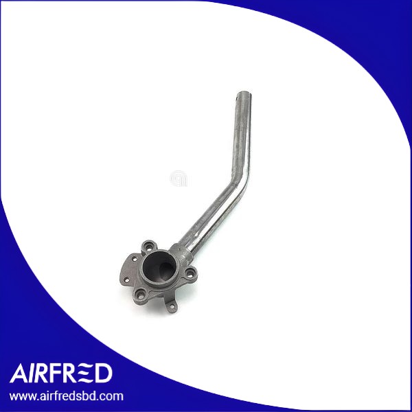 Repuesto de quemador para cocina, SKU SMG688971538