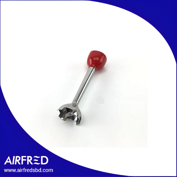 Pieza de repuesto para batidora de vaso. SKU SMG690050053