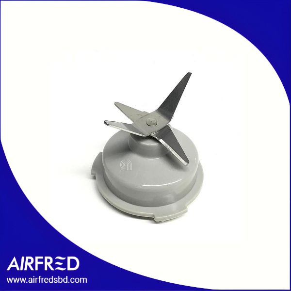 Repuesto de hoja de cuchilla para batidora, SKU SMG690073255