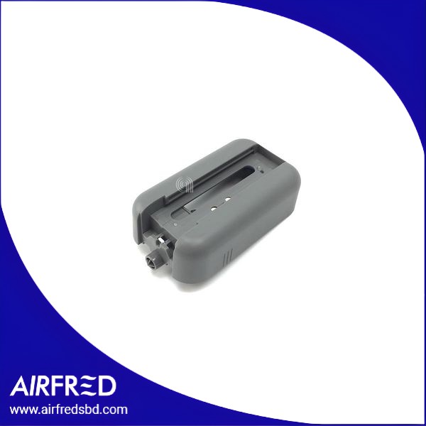 SKU SMG690074752 USCITA CAFFE 02