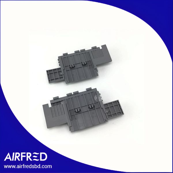 Guía de cesta para lavavajillas, código SMG690075070