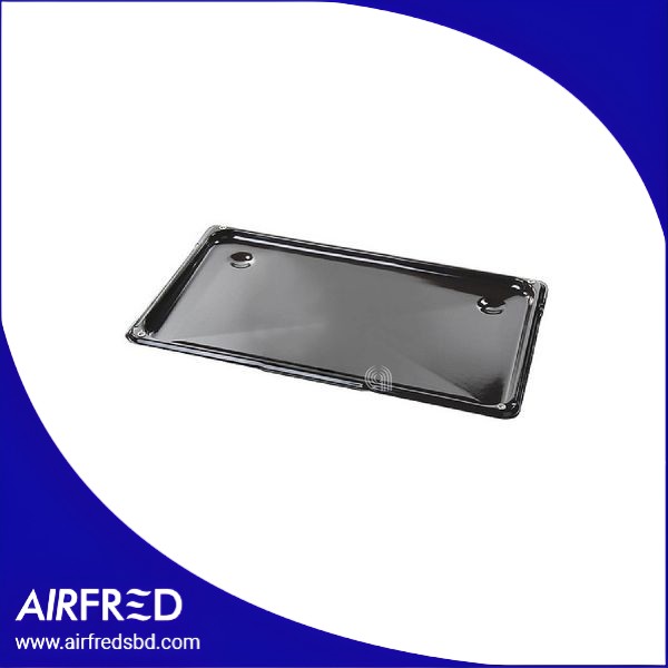 Bandeja de hornear para horno; SKU SMG690370315
