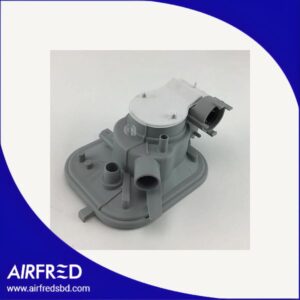 Repuesto original para lavavajillas SMEG - SMG690370367