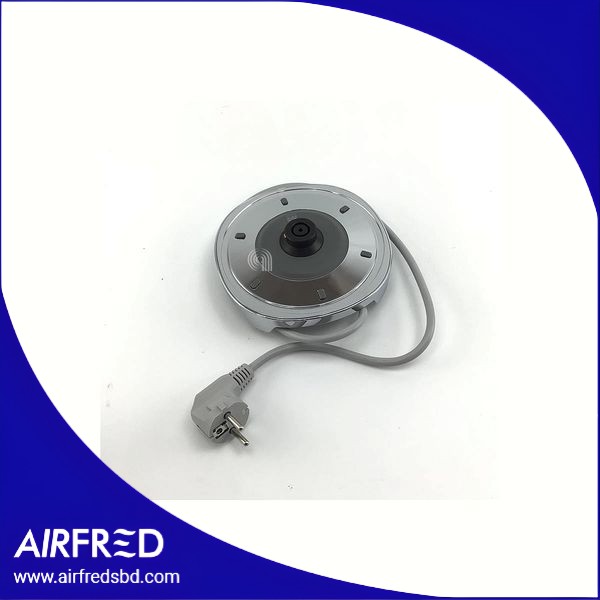 Base de apoyo para hervidor modelo KLF05