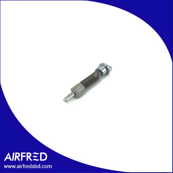 Junta de puerta de horno con código 691330760