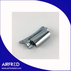 Bisagra de puerta para lavadora SMEG - SMG691331085