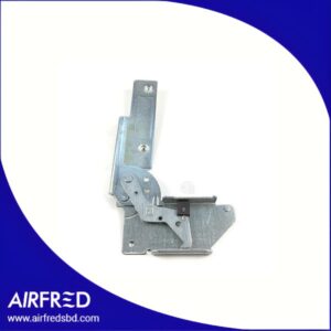 Bisagra de puerta DX97 1P para lavavajillas SMEG - SMG691331218