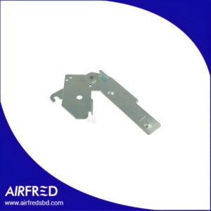 Bisagra de puerta para lavavajillas SMEG LS08 FF - SMG691331371