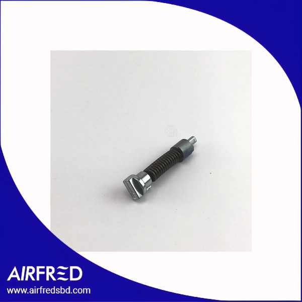 Cubierta izquierda de bisagra para horno - SKU SMG691331456