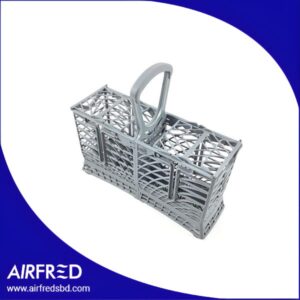 Cesta de cubiertos para lavavajillas SMEG - SMG691410479