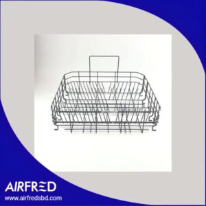 Cestello inferior para lavavajillas SMEG - SMG691410884