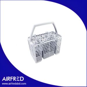 Cestello portaposate para lavavajillas SMEG - SMG691411084