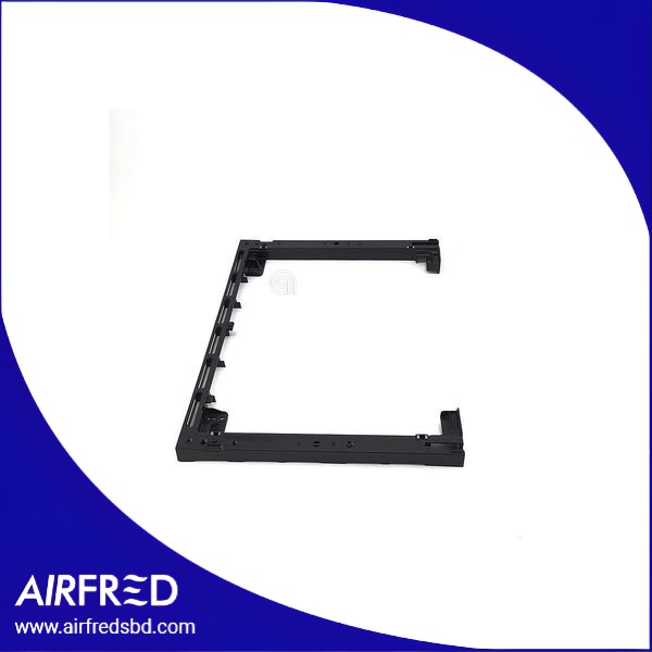 Puerta de horno original, código de producto SMG692051039