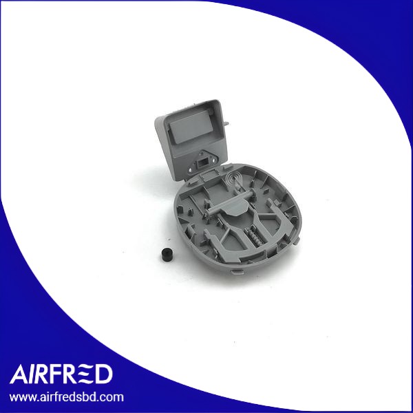 Tapa de repuesto para hervidor, SKU SMG692173794