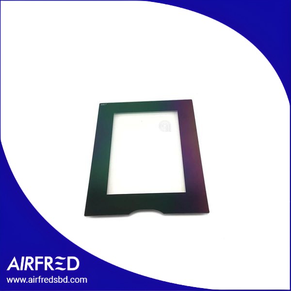 Puerta de horno de repuesto para electrodoméstico de cocina