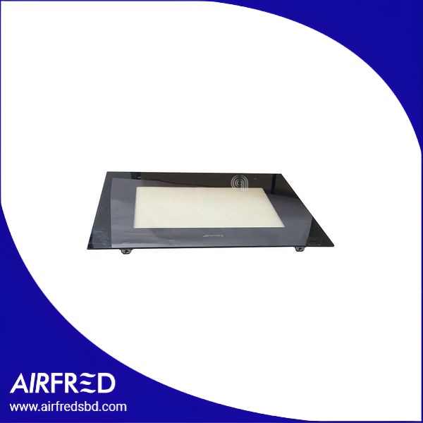 Puerta de horno para modelo SF561X