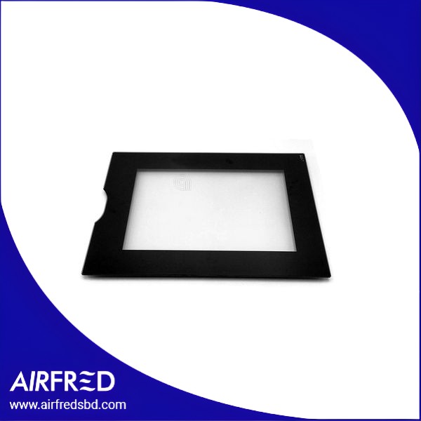 SKU SMG692533186 - Puerta de horno compatible
