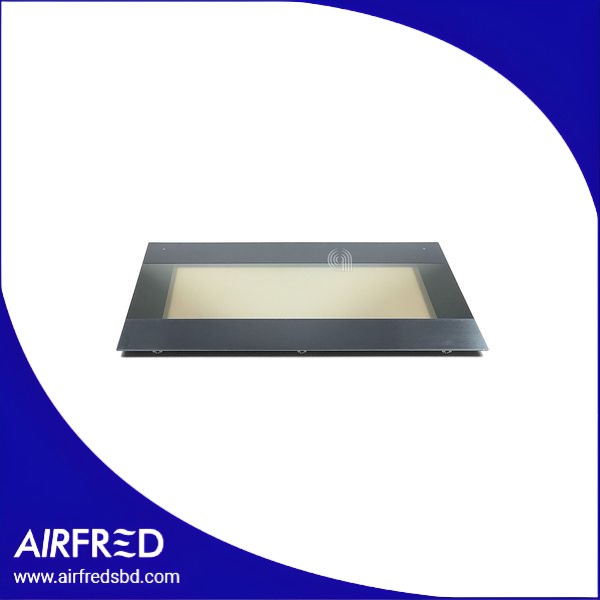 Puerta de hor﻿no compatible para modelo SMG692533464