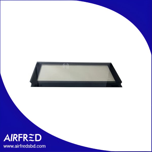 SKU SMG692533465 puerta de horno