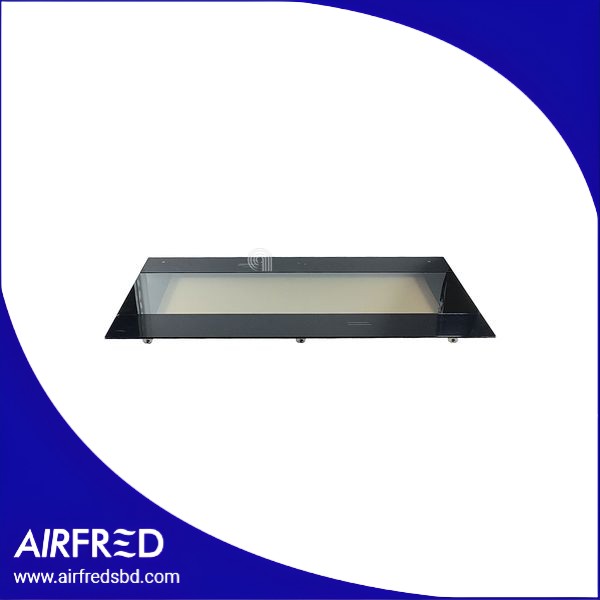 SKU SMG692533653 - Puerta de horno