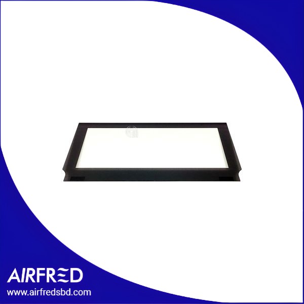 Puerta de horno compatible, repuesto. SKU SMG692533974