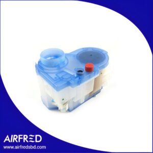 Desincrustante original para lavavajillas SMEG - SMG692650079