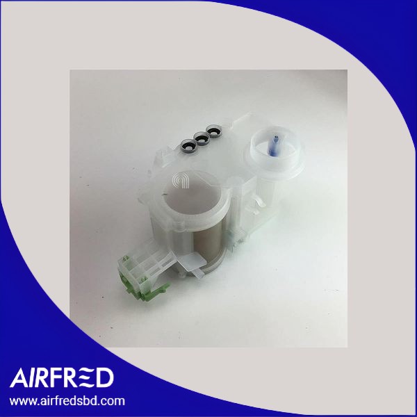 SKU SMG692650086 decal para lavavajillas