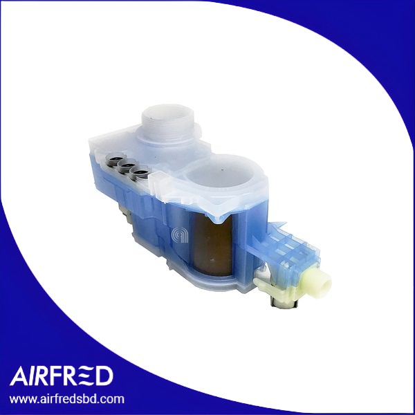 SKU SMG692650088 - desincrustante para lavavajillas