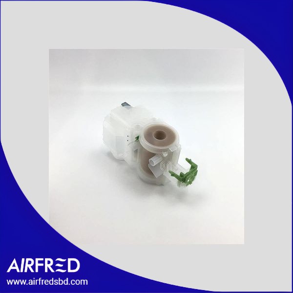 Decal LS45-12 para lavavajillas, código LS45-12