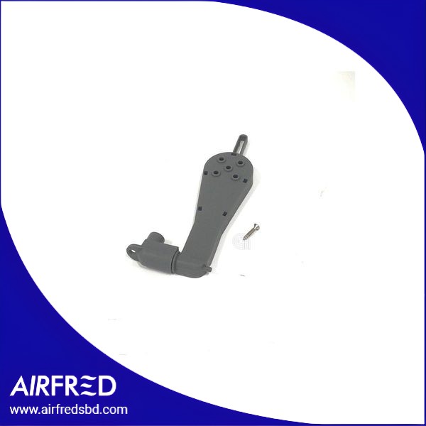 Repuesto para cafetera espresso DOCCETTA, modelo GR.