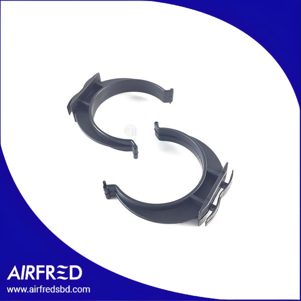 Repuesto estructural para cocinas, sin marca.