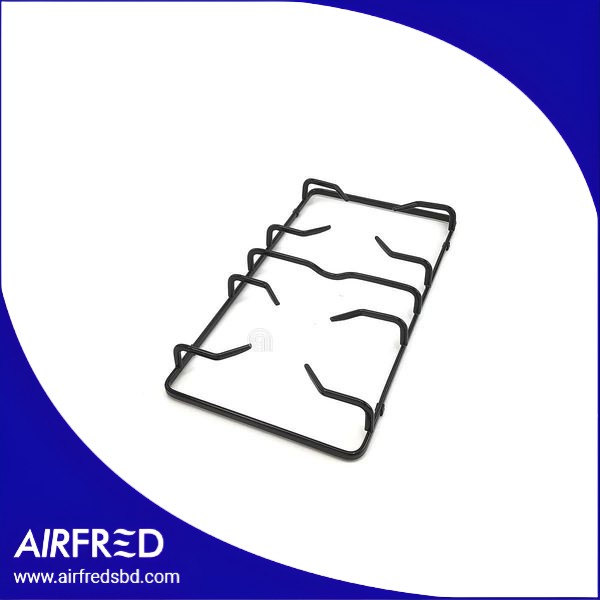 Rejilla de cocción para Hob, código SMG694090736