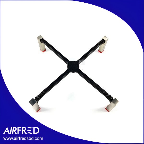 Parrilla de cocción de repuesto para placa de cocción