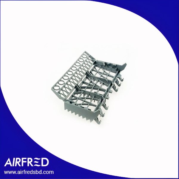 Cesta para cubiertos de lavavajillas, compatible