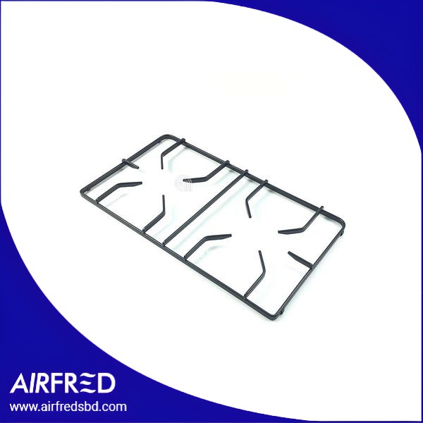 Repuesto original para parrilla de cocina