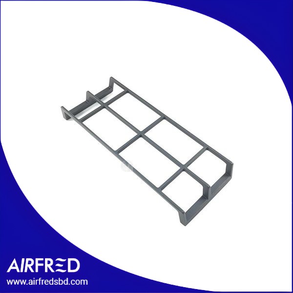 Junta central de sellado para placa de cocción | SKU SMG694092070