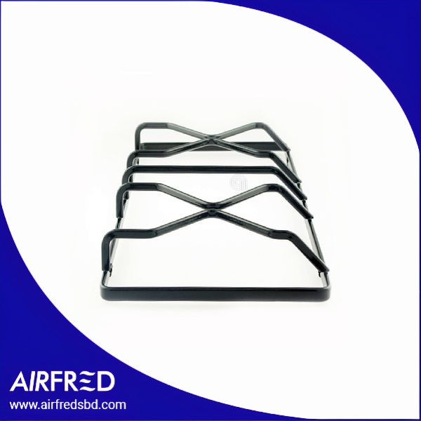 SKU SMG694092107 - Repuesto para parrilla Hob