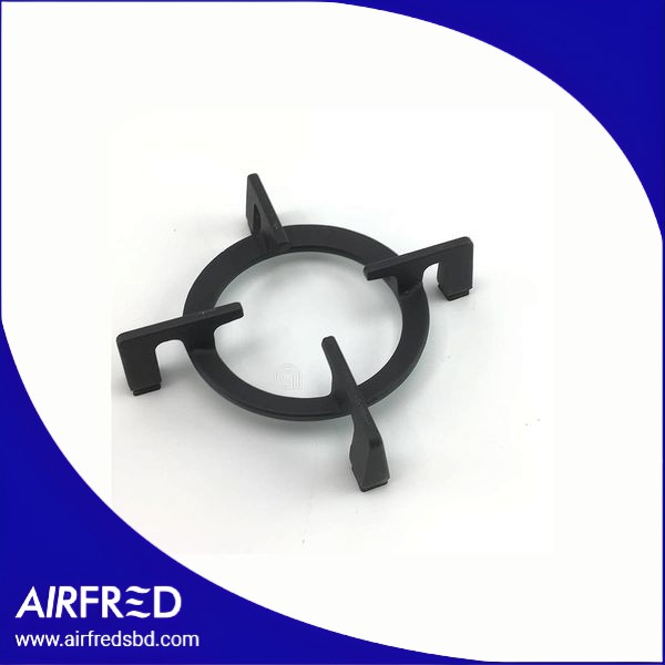 Parrilla de cocción para placa - código SMG694092180