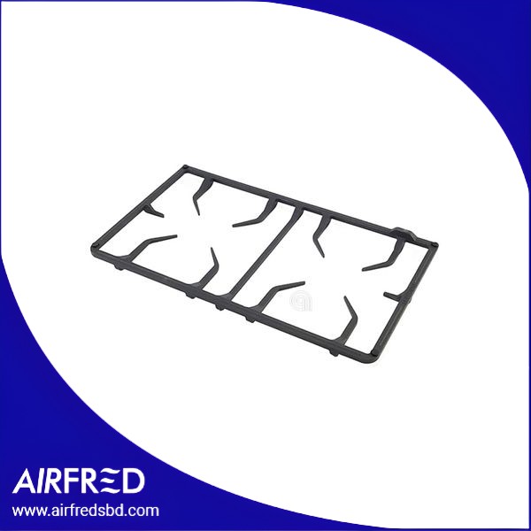 Repuesto para parrilla GR GRGL LAT DX-SX CUC 60