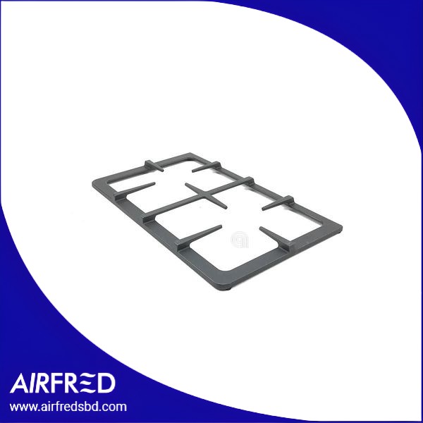 Repuesto para placa de cocción SMG694092259