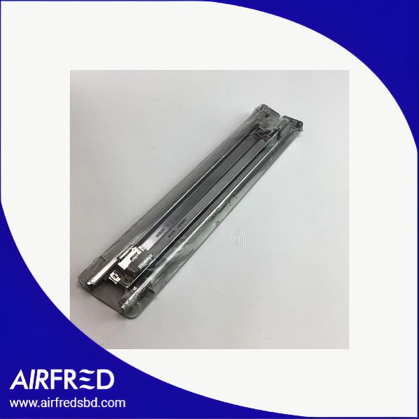 Soporte de rejilla original para cocinas - SKU SMG694170905