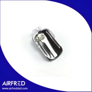 Boquilla y soporte para exprimidores SMEG - SMG694250072