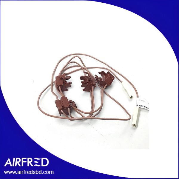 Catenaria original para cocina, código SMG694490749