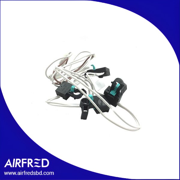 Interruptor original para cocinas GR 4MCR INTRR P1640X