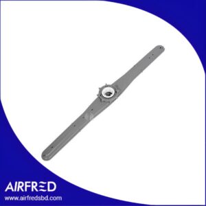 Girante superior original SMEG para lavavajillas - SMG694570055