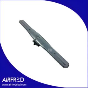 Brazo rociador superior gris SMEG - SMG694570057