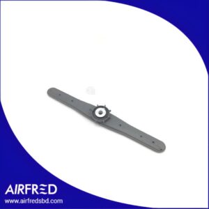 Brazo rociador para lavavajillas SMEG – GR.IRROR LS45 V.12 - SMG694570132